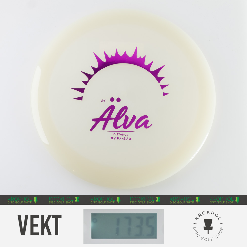 8844-NV4