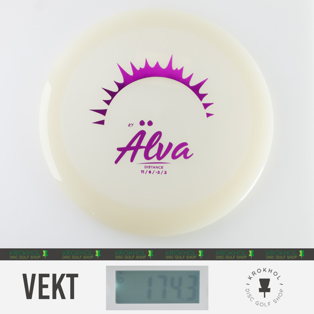 8845-NV4
