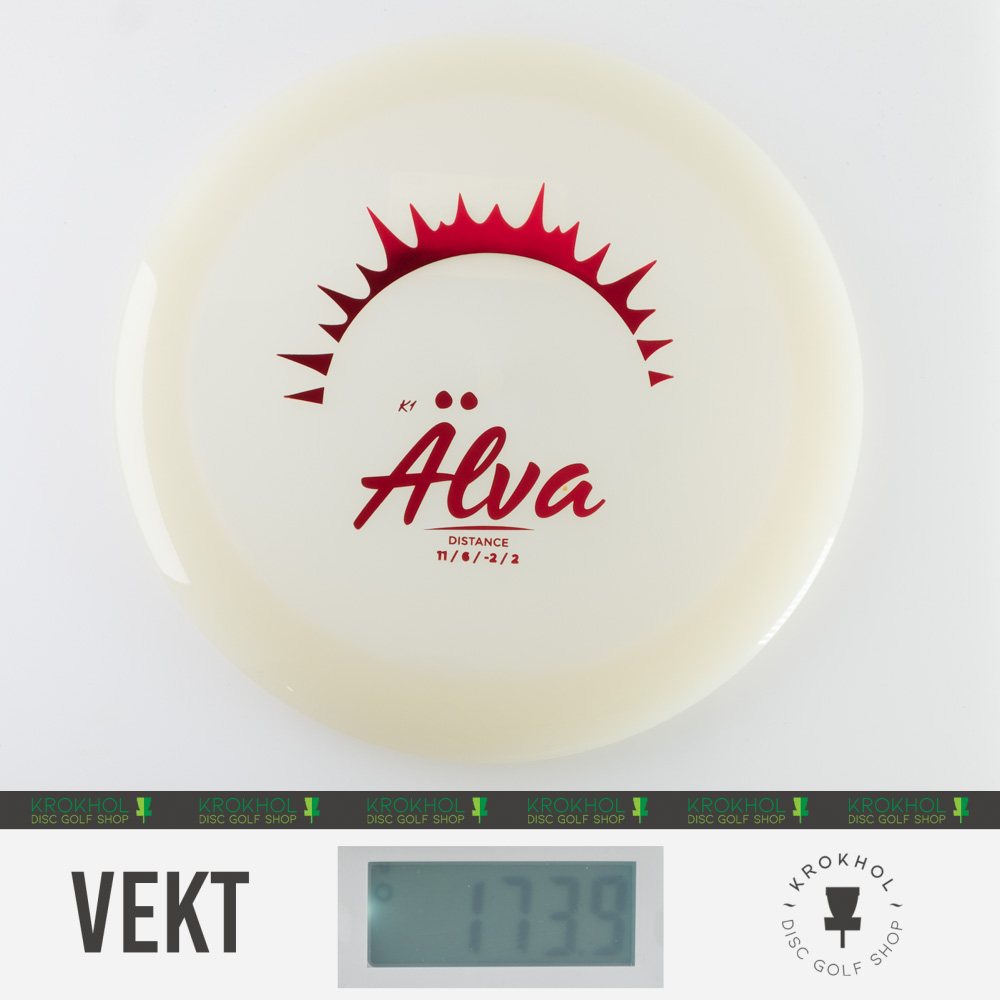 8847-NV4