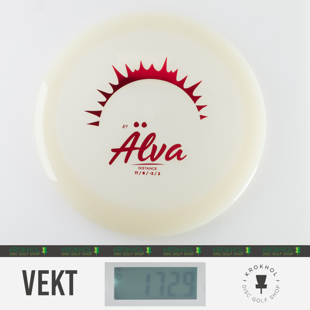 8848-NV4