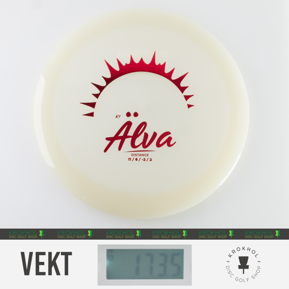 8849-NV4