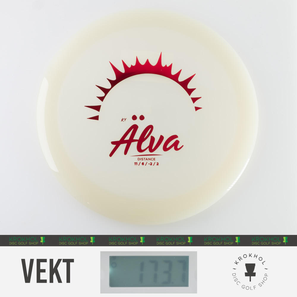 8850-NV4