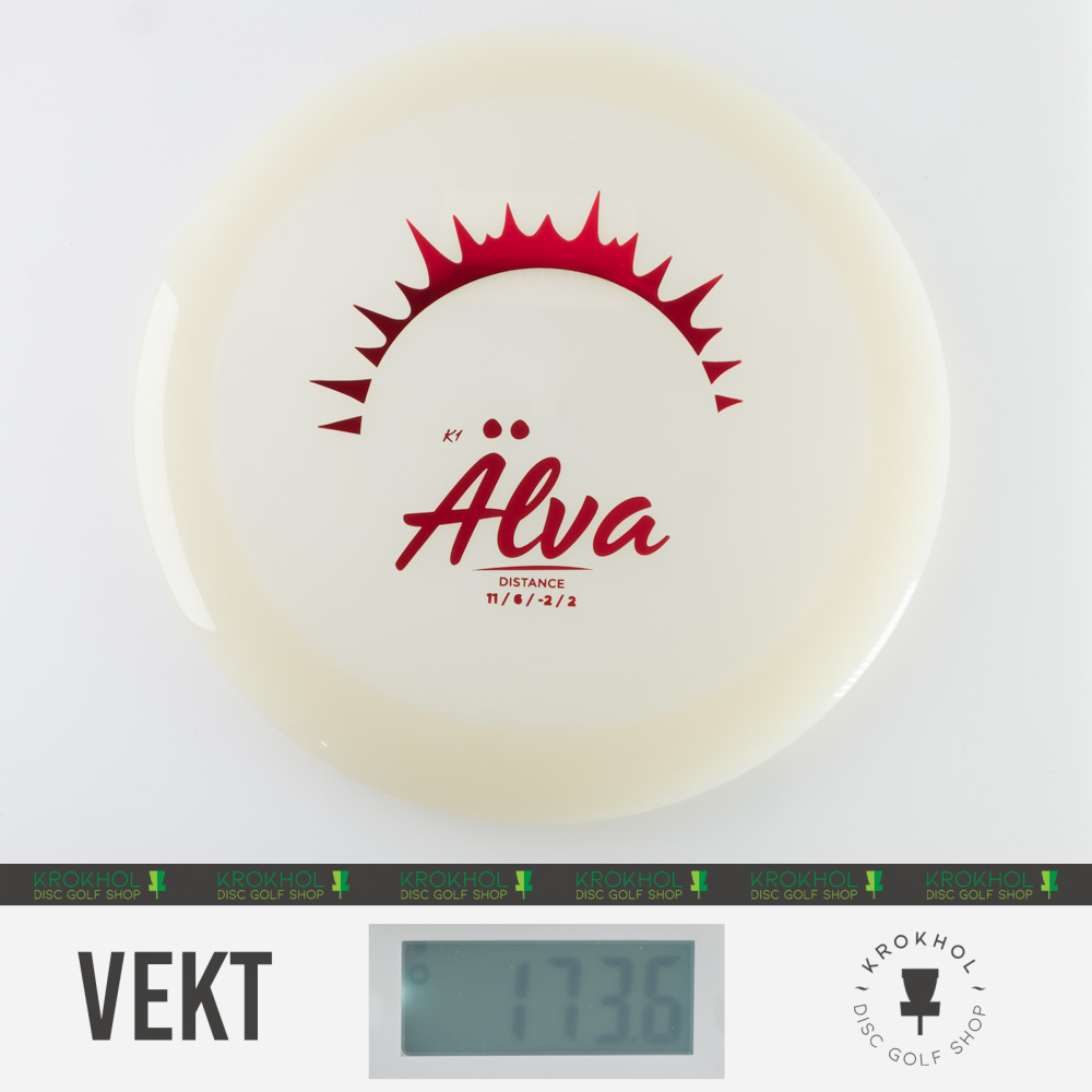 8852-NV4