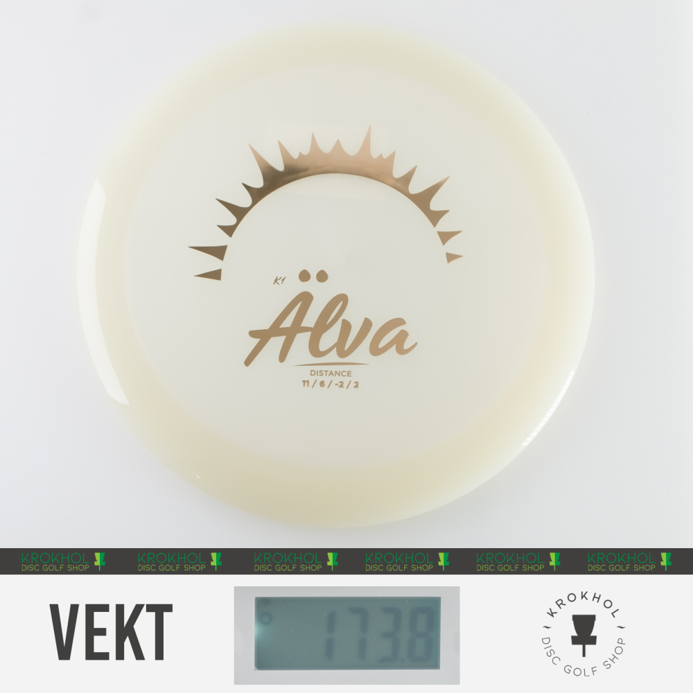 8853-NV4