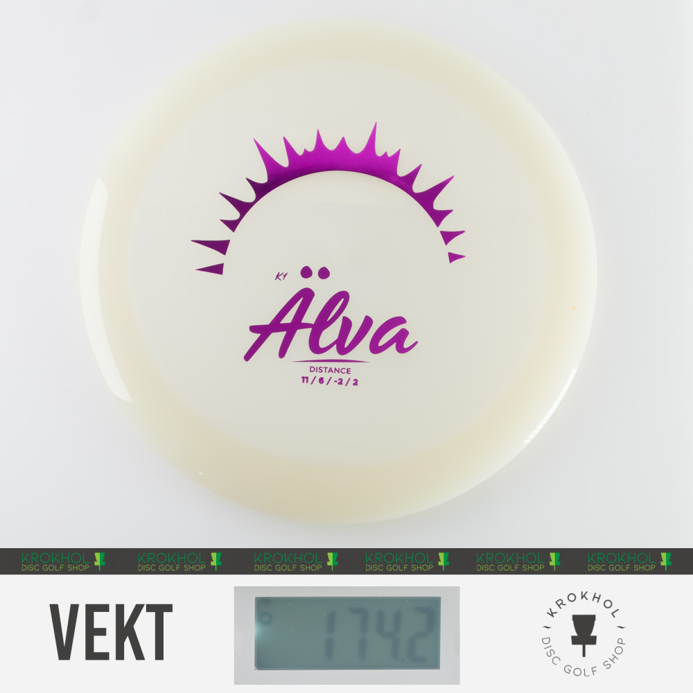 8854-NV4