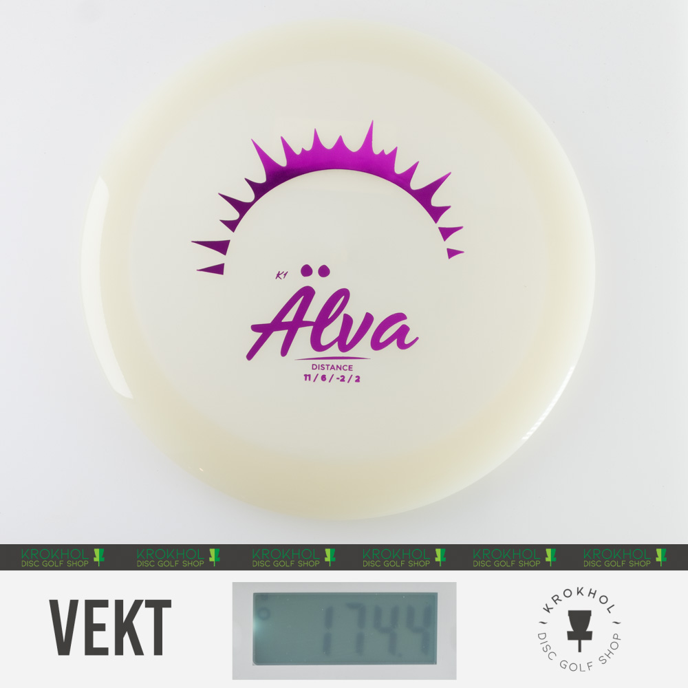 8855-NV4