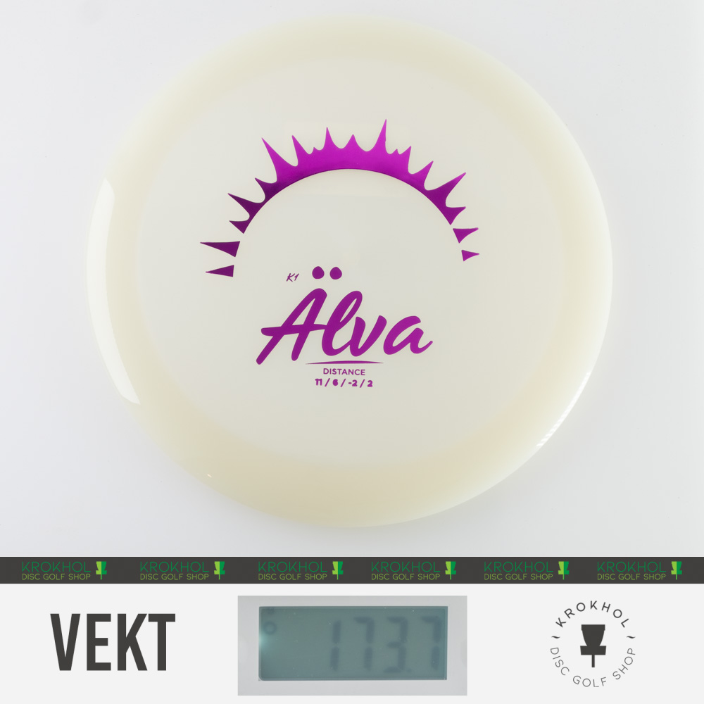 8856-NV4