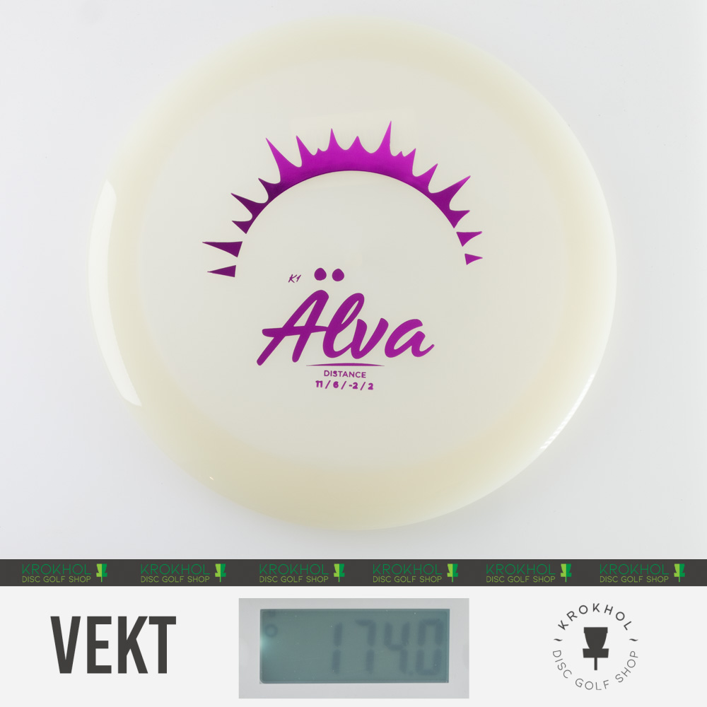 8857-NV4