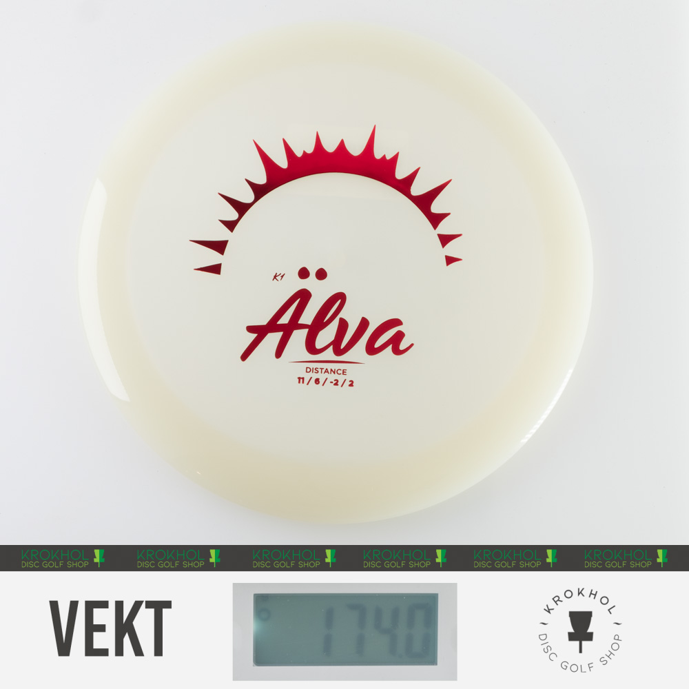 8859-NV4