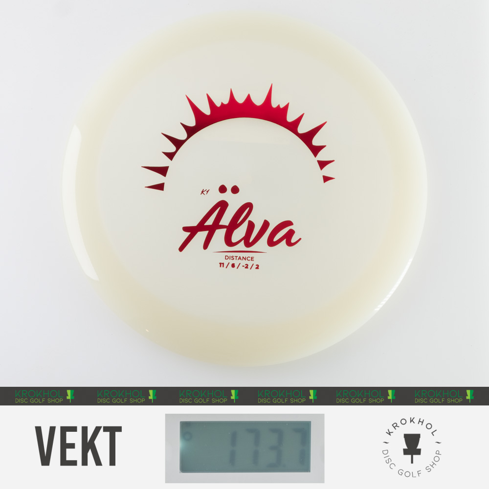 8860-NV4