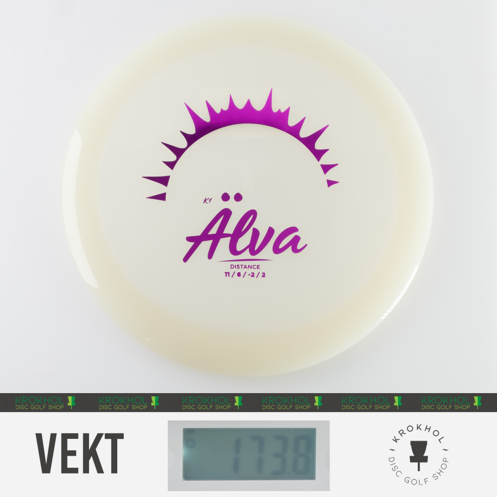 8862-NV4