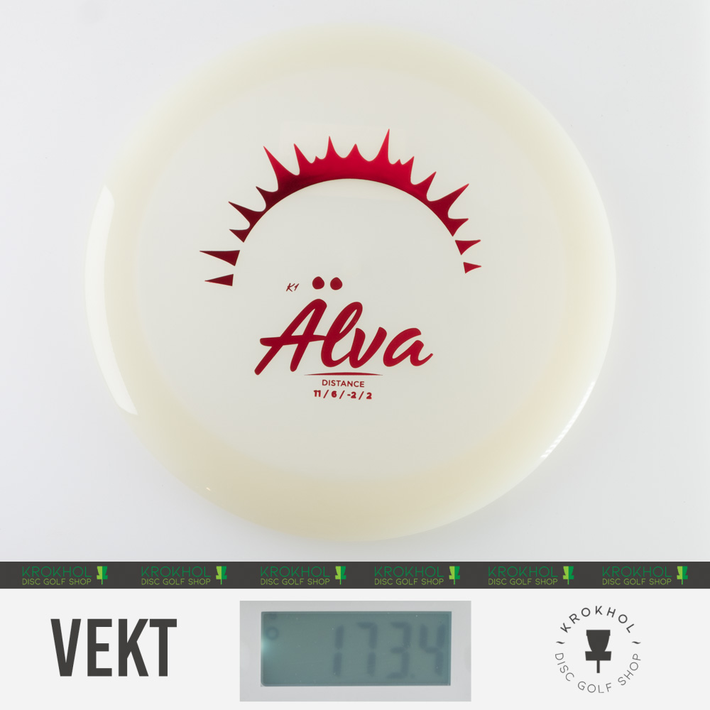 8863-NV4