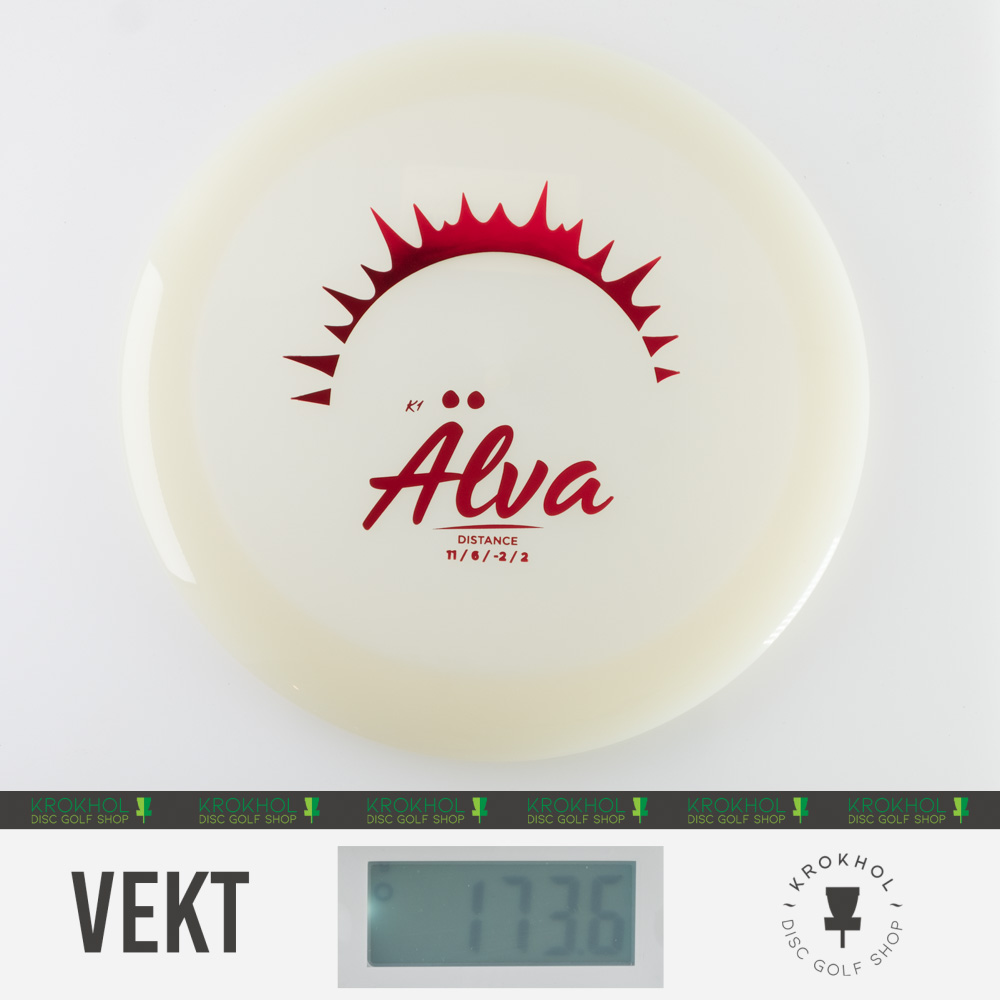 8865-NV4