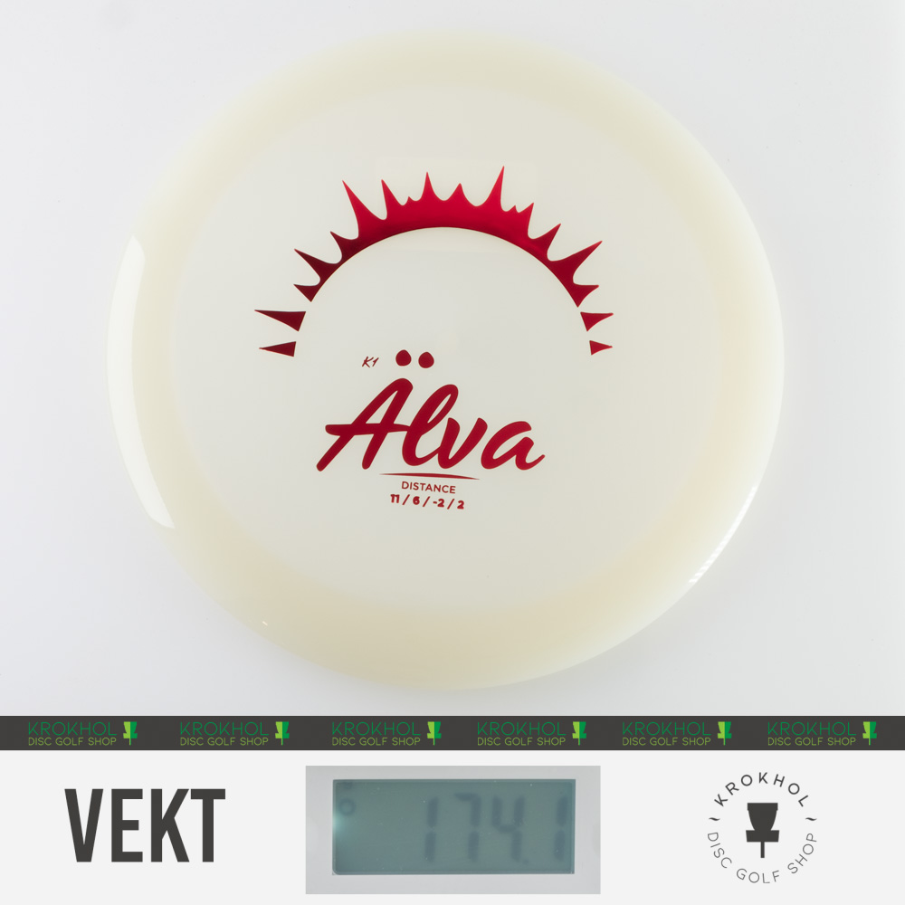 8866-NV4