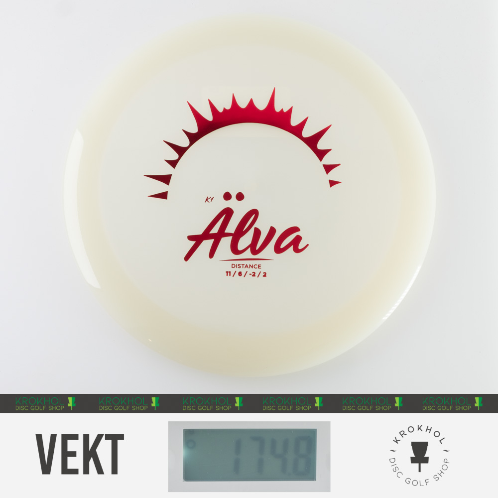 8867-NV4