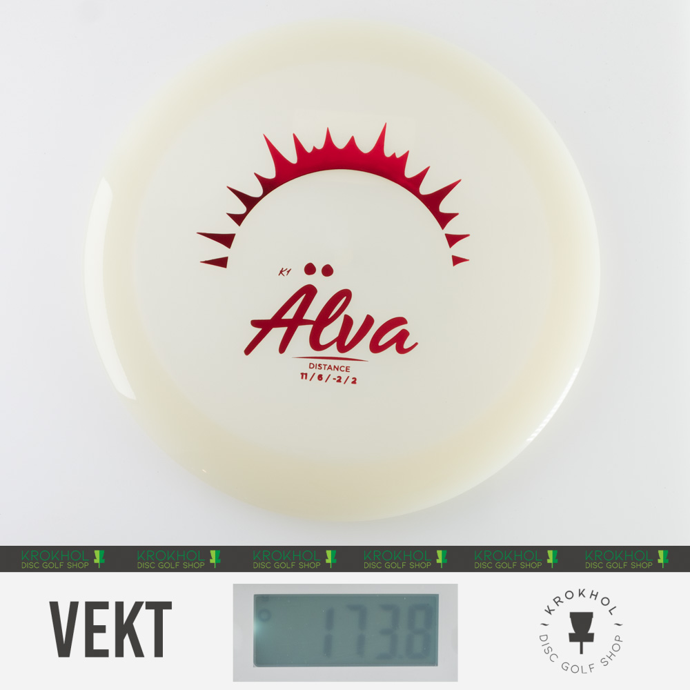 8868-NV4