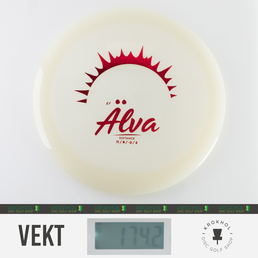 8869-NV4