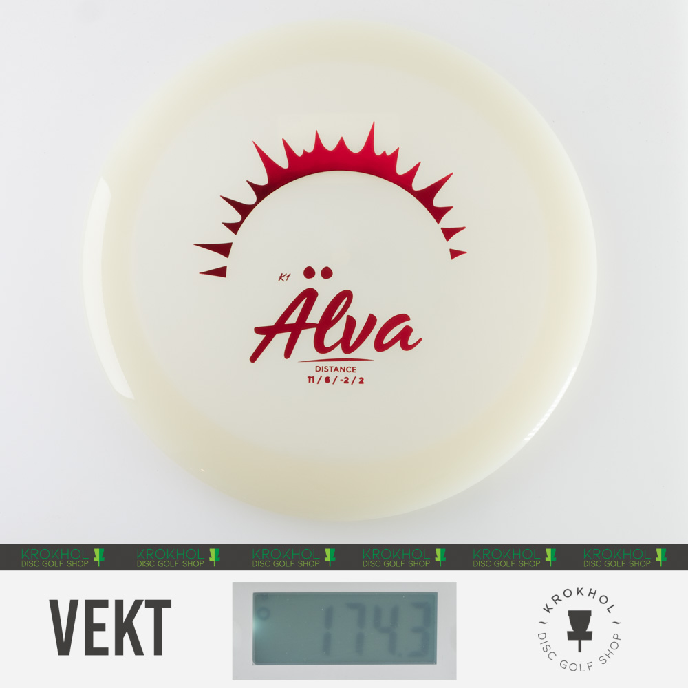 8870-NV4