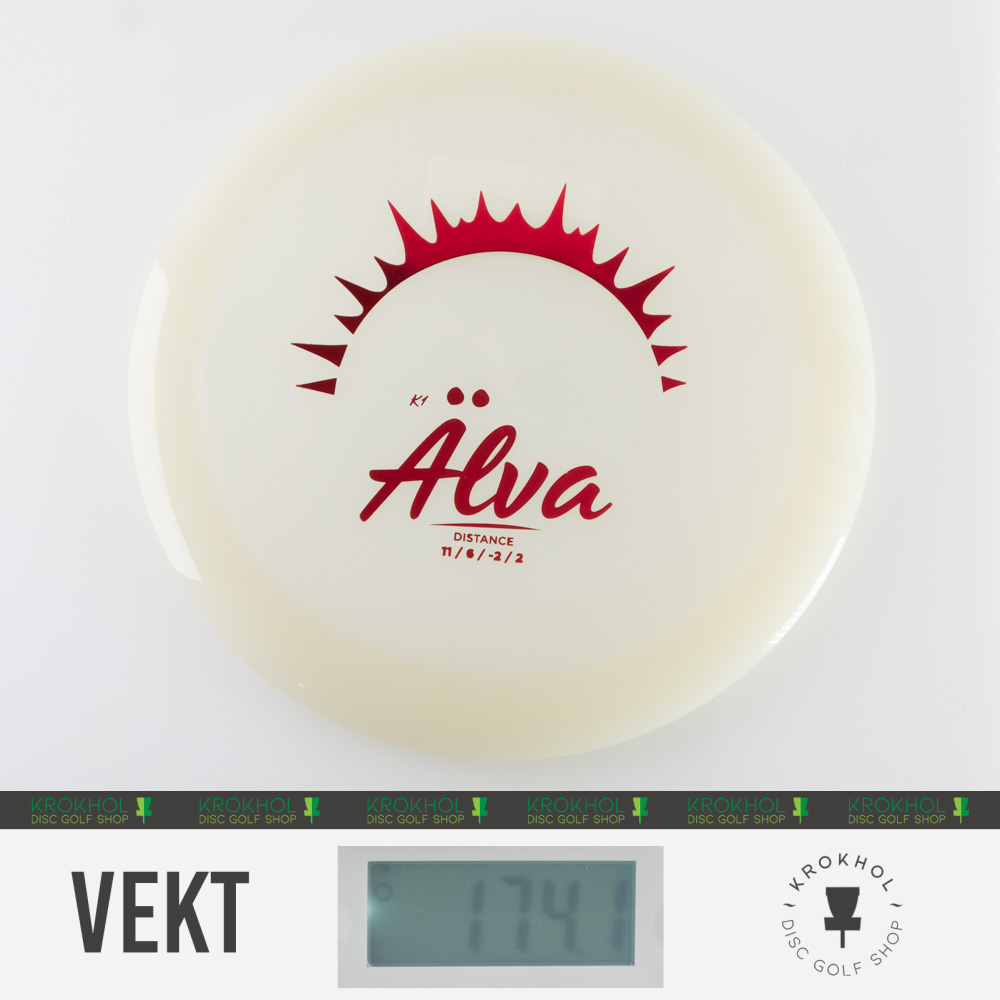 8871-NV4