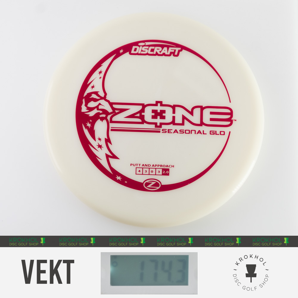 8042-X-NV4