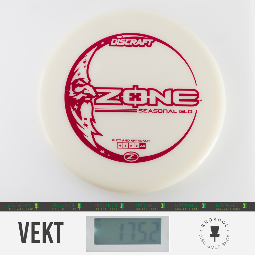 8044-X-NV4