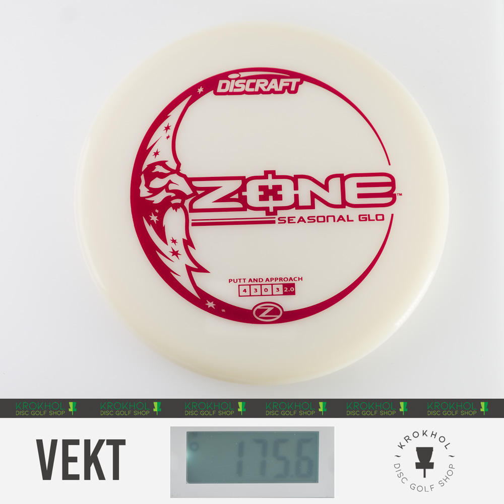 8045-X-NV4