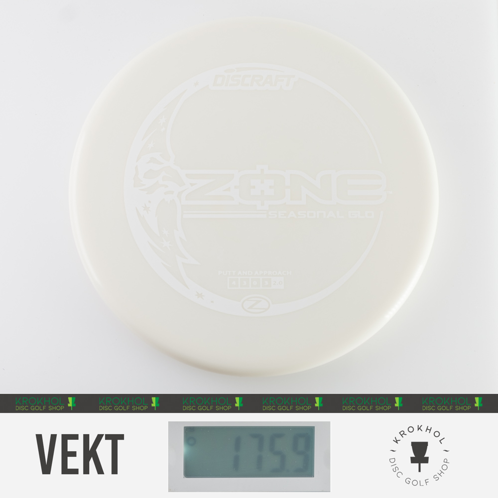 8049-X-NV4