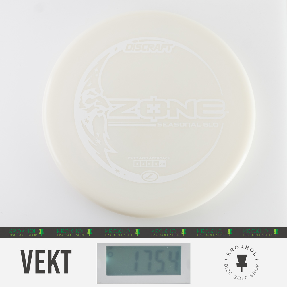 8052-X-NV4