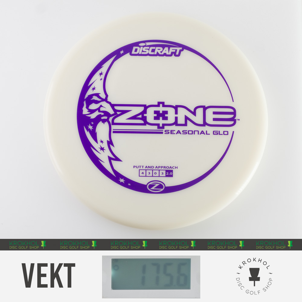 8056-X-NV4