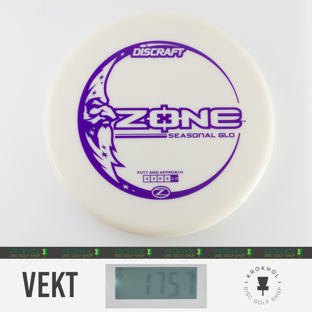 8061-X-NV4