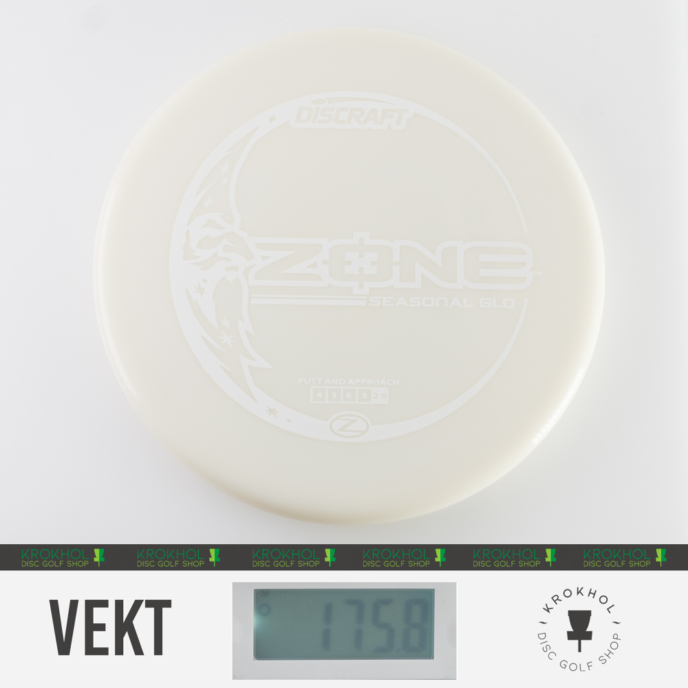 8065-X-NV4