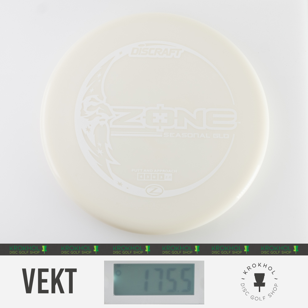 8066-X-NV4