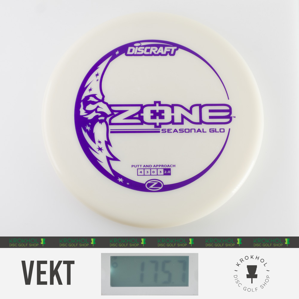 8067-X-NV4