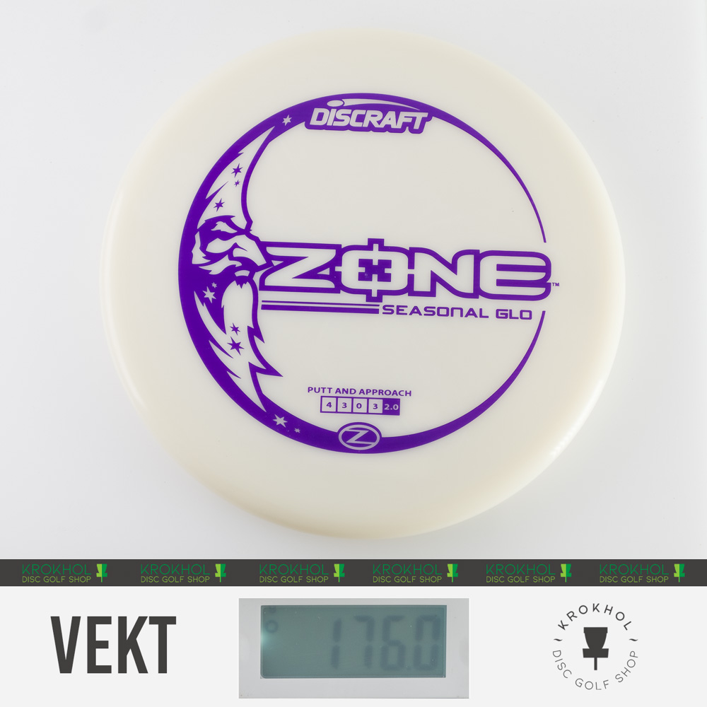 8068-X-NV4
