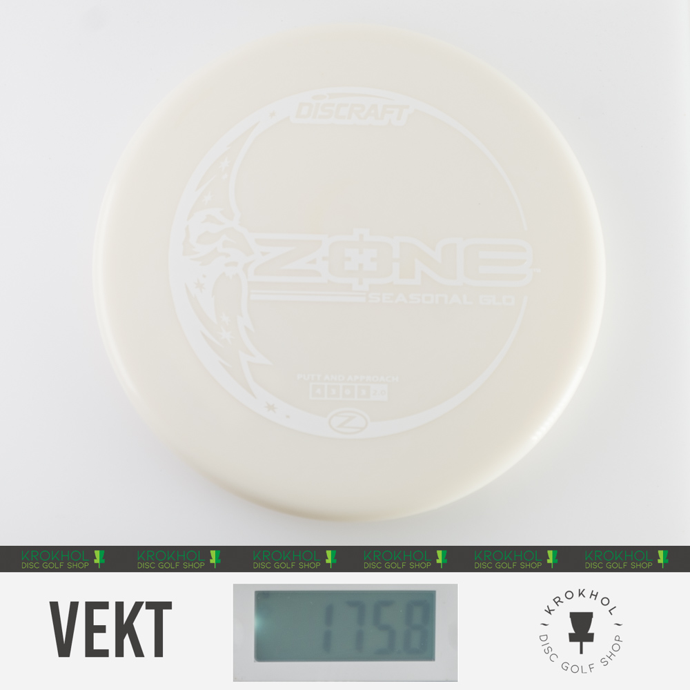 8070-X-NV4