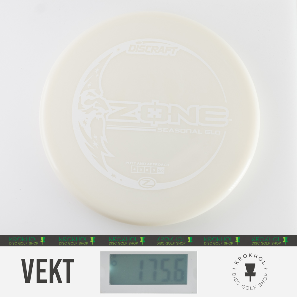 8072-X-NV4