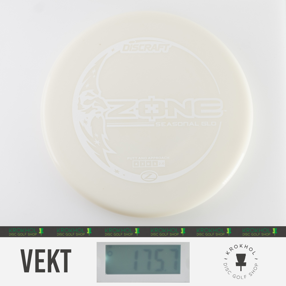 8073-X-NV4