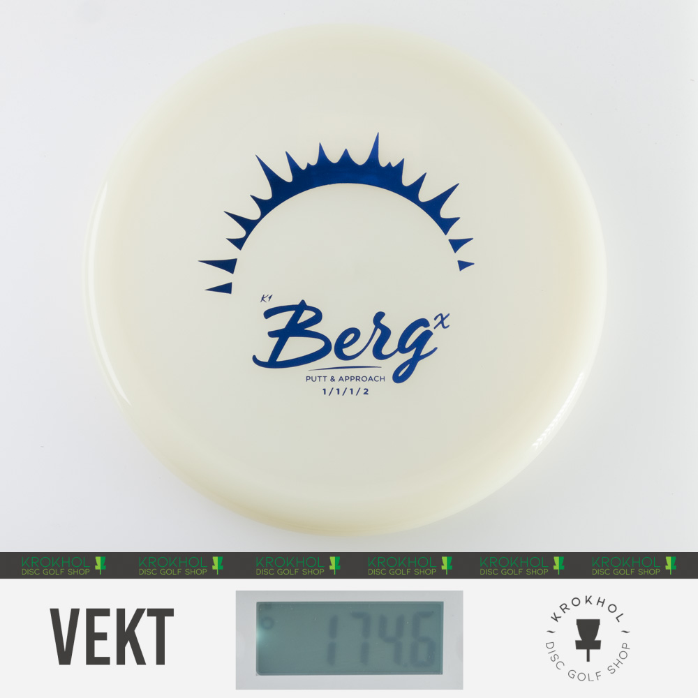 8904-NV4
