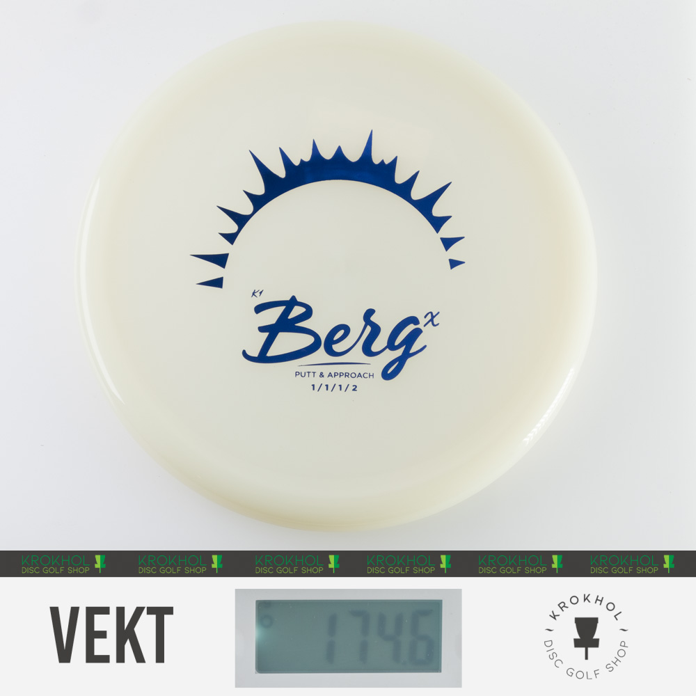 8905-NV4