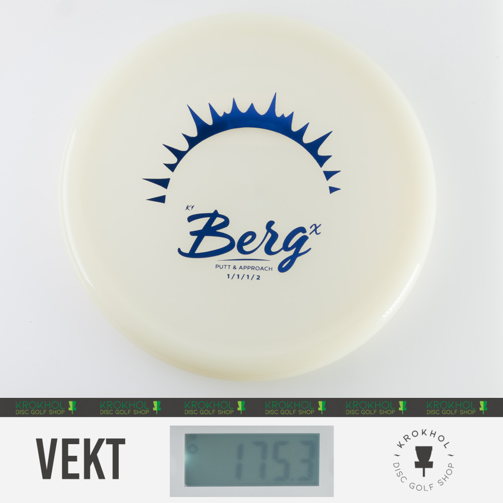8907-NV4
