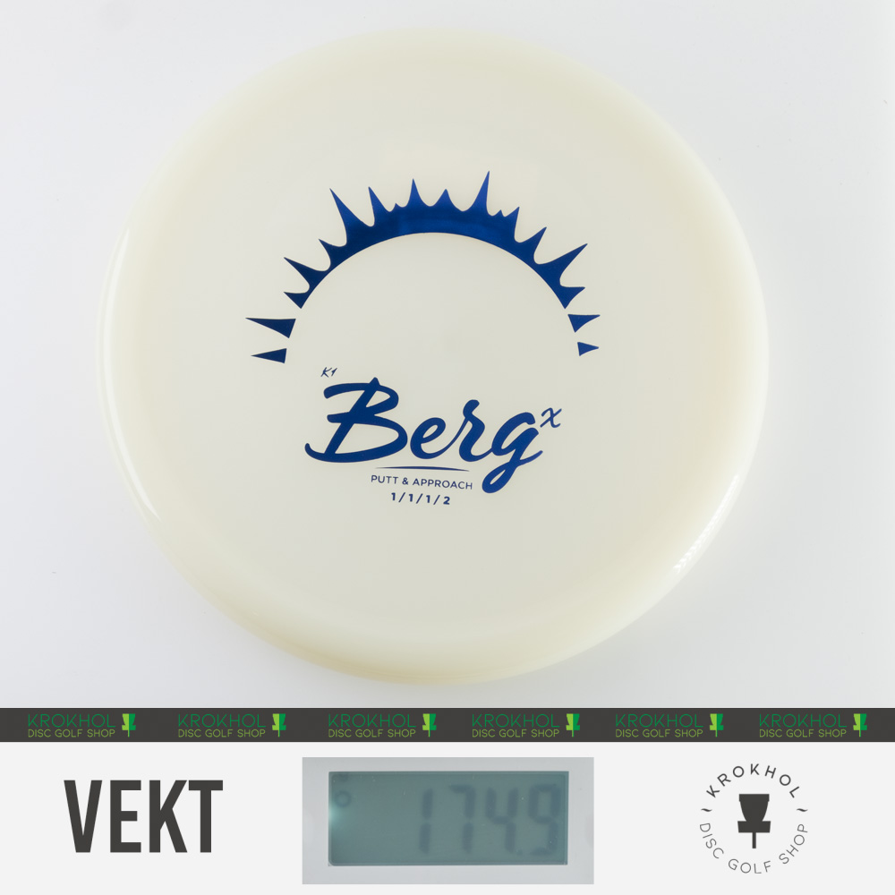 8909-NV4