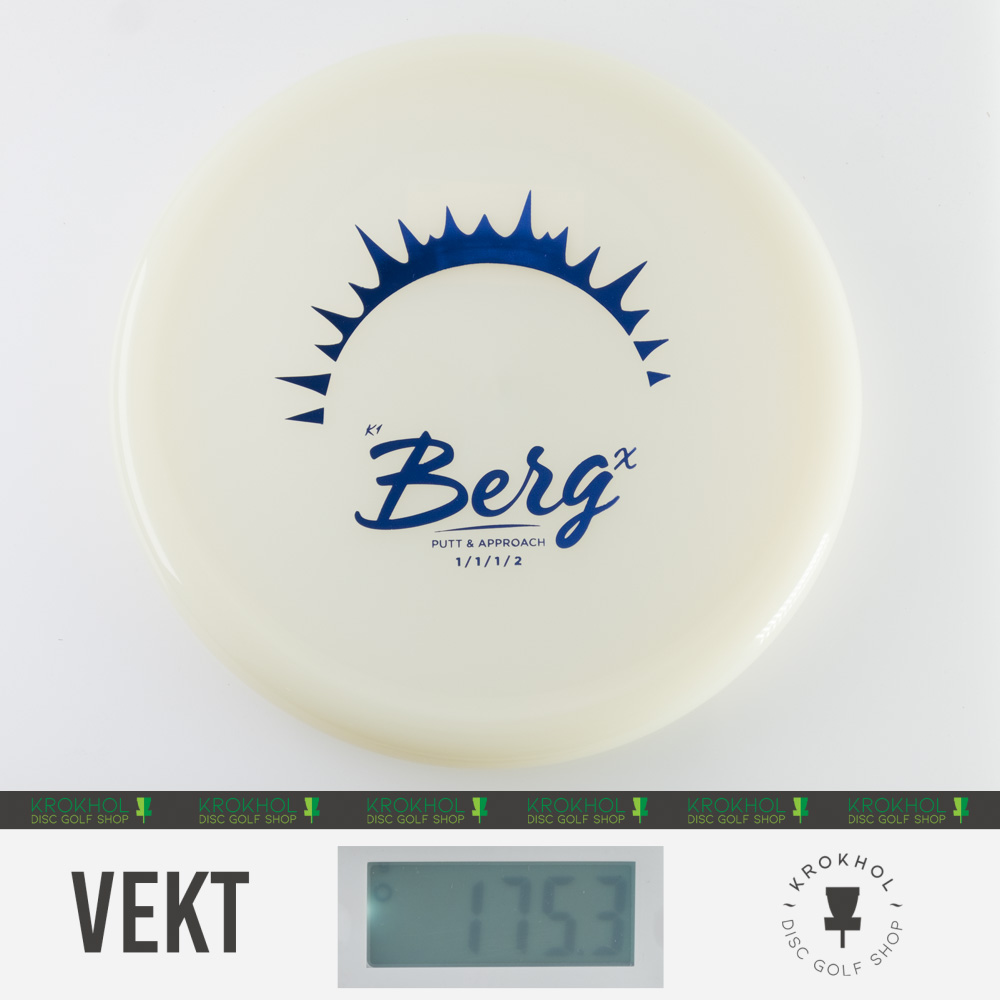 8911-NV4