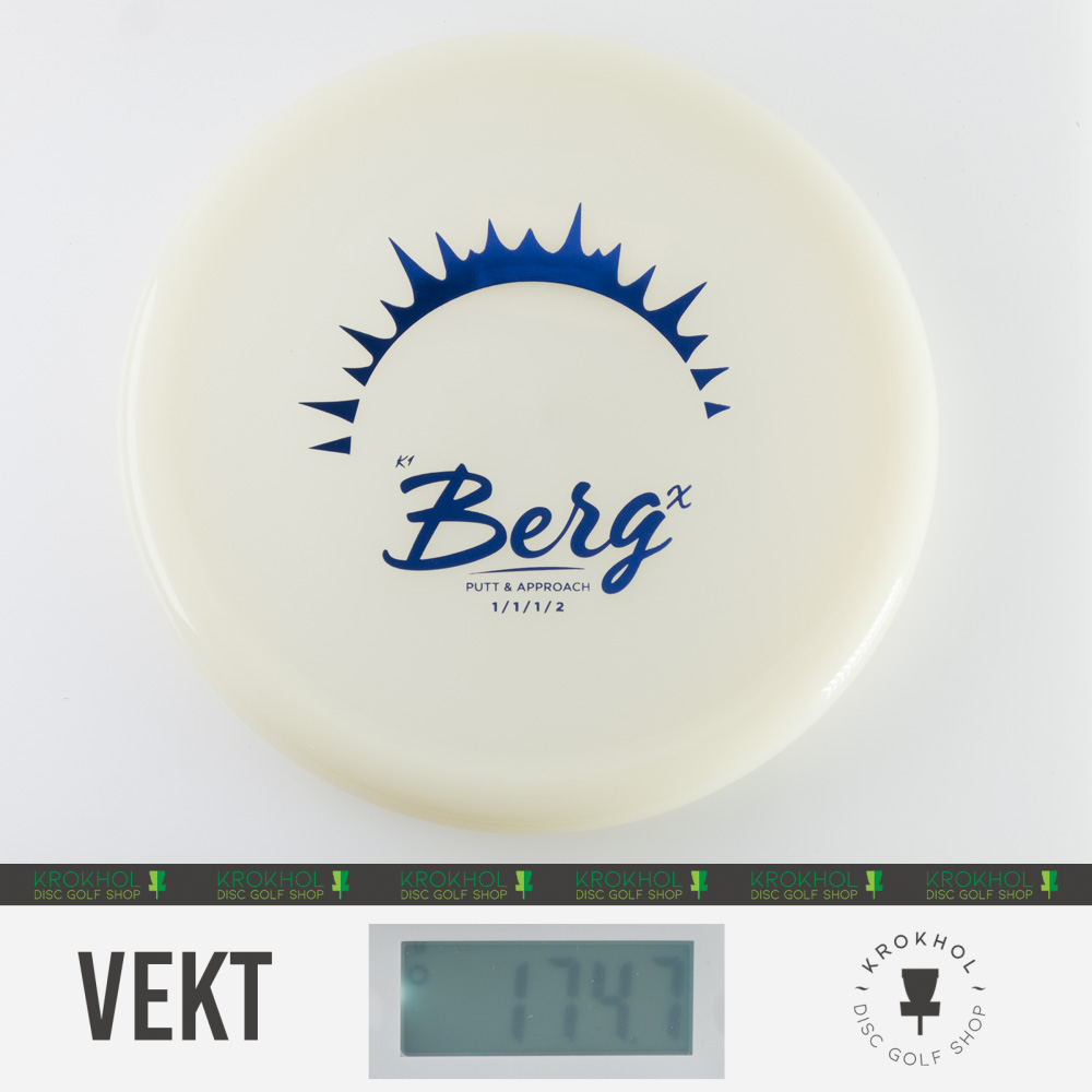 8912-NV4