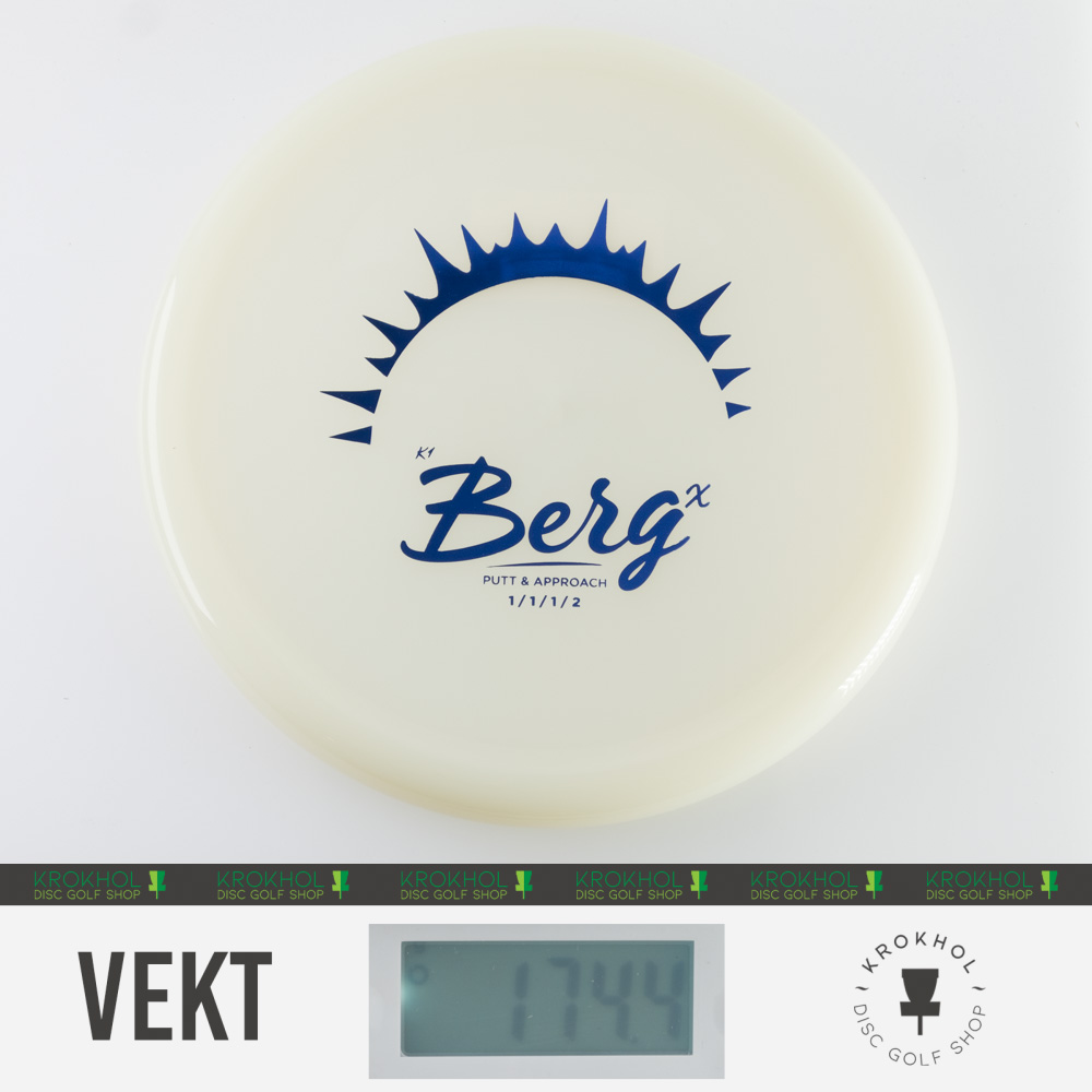 8913-NV4