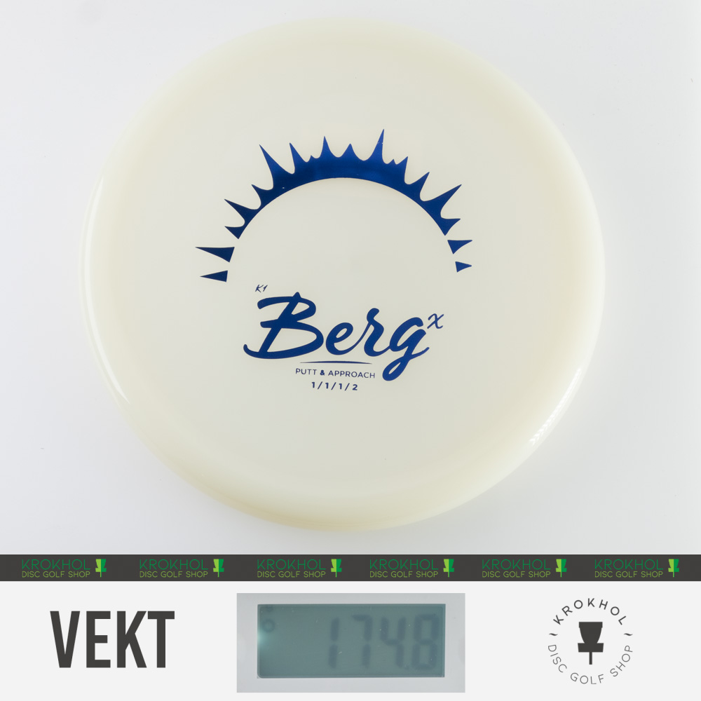 8914-NV4