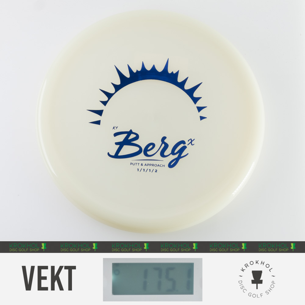 8915-NV4