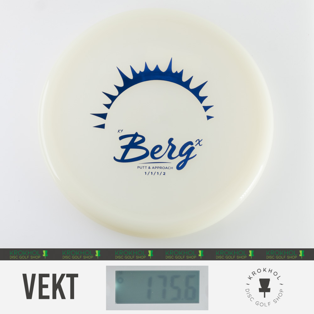 8916-NV4