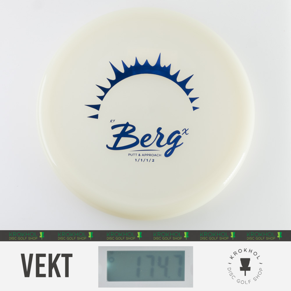 8924-NV4