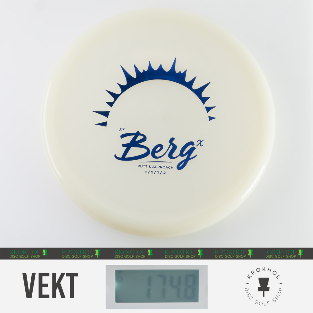 8925-NV4
