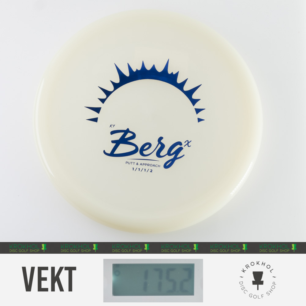 8927-NV4